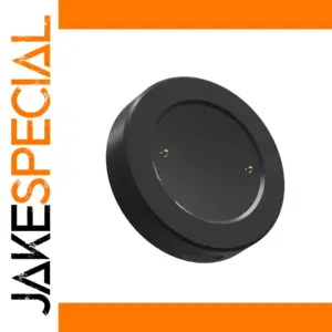 Honor Watch GS3/Watch4 Charging Head