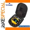 Waterproof Fishing Reel Case for Baitcasters
