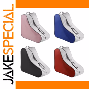 Kids' Outdoor Skate Bag, 42.5x20x36.5cm