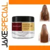 Water Ice Levin Keratin Hair Mask 100g