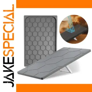 Shockproof Silicone Case for Starlink GEN 3