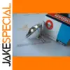 OSRAM 41900 SP GY4 12V 20W Halogen Bulb
