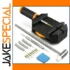 Watch Link Removal Kit for Precision Adjustment