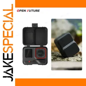 Insta360 Ace Protective Storage Case