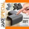 Child Safety Corner Protectors Set in 4 Colors