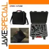 DJI RS 5 Accessories Hard Case