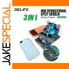 RELIFE RL-601S Plus Phone Repair Fixture