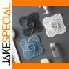 Universal Drain Cover for Bathroom and Kitchen