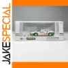 Ferrari 348 Challenge 1:64 Diecast Model