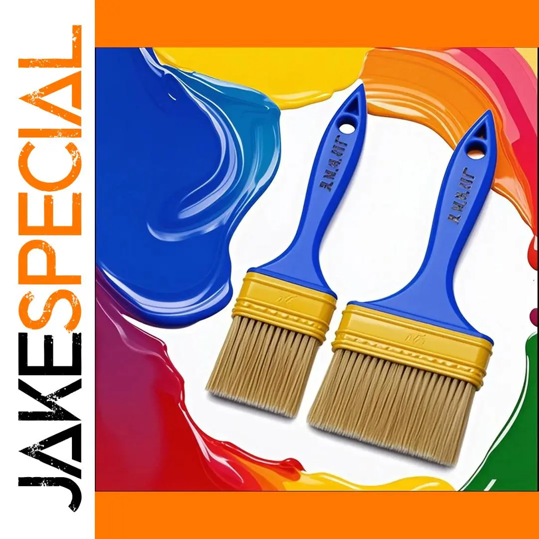 Blue Plastic Handle Wire Brush 1.0-5.0 mm Thickness 1 Blue Plastic Handle Wire Brush 1.0-5.0 mm Thickness