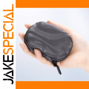 Cleer Arc5 Earbuds Storage Case