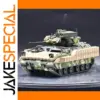 1/72 Scale Military Infantry Fighting Vehicle Model