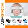Baby Noise-Reducing Earmuffs for Comfort