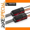 Hobbywing Skywalker HV 130A/160A ESC for Drones