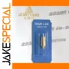 3.5V 0.69A Halogen Replacement Bulb