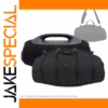 JBL BOOMBOX4 Protective Travel Bag