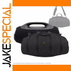 JBL BOOMBOX4 Protective Travel Bag