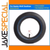 11-Inch Durable Inner Tube for Electric Scooters