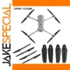 Autel Evo Max 4T/4N Propeller Set 11.02"