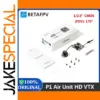 Betafpv P1 Air Unit HD VTX for FPV Drones