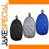 Premium Kayak Cockpit Cover in Multiple Sizes