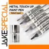 Metal Repair Pen for Surface Touch-Ups