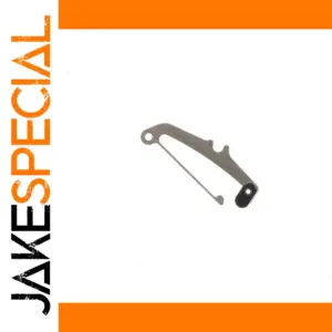 Stainless Steel Date Jumper for Rolex 3135