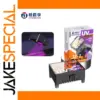 JZ-01 Portable UV Curing Lamp for Screens
