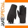 Winter Waterproof Gloves for Adults