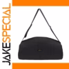 YEAHBOX Max3 Sound-Permeable Speaker Bag