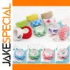 Colorful Self-Adhesive Support Bandage for Wrist, Ankle