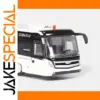 1/87 Scale S 3000 Airport Bus Diecast Model
