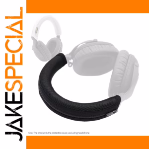 Protective Head Beam Cover for Marshall MONITOR III ANC