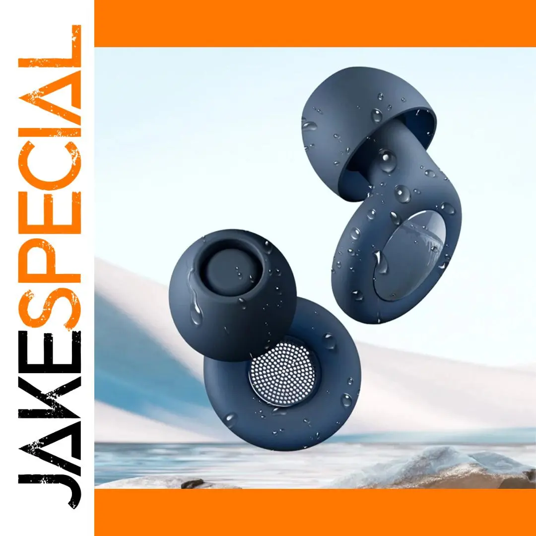 Wireless Sports Earbuds Bluetooth 5.2, 4H Play 1 Wireless Sports Earbuds Bluetooth 5.2, 4H Play