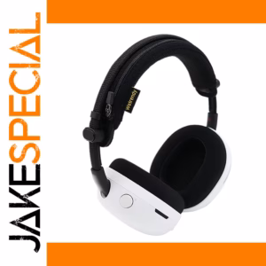 Sony INZONE H9 II Head Beam Cover in Mesh Fabric