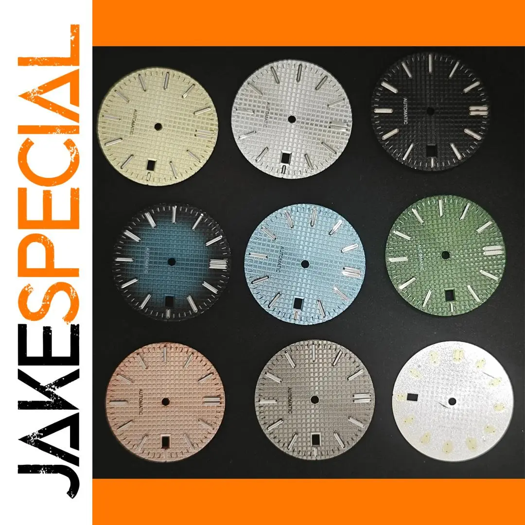 DUTRIEUX 31.8mm Stainless Steel Women’s Watch Face 1 DUTRIEUX 31.8mm Stainless Steel Women’s Watch Face