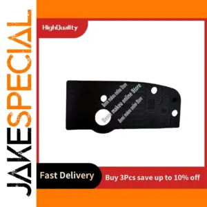 Canon EOS 5D Mark IV Replacement Bottom Case Cover