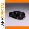 1/64 Chevrolet Suburban Diecast Model