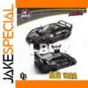 1:64 Scale Diecast Racing Car Collection