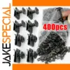 Automotive Fastener Kit with Self-Tapping Screws