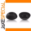 Bose QC Ultra II Ear Tips Set in S, M, L