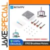 BETAFPV 0702 Brushless Motors Set for FPV Drone