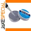 Soldering Iron Tip Refresher Paste 6g-30g