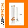 OSRAM DULUX S CFL 13W 3-Color Variants