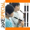 8-Hole Beginner Recorder with Accessories