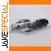 Mercedes-Benz E63 AMG Estate S211 Diecast Model 1:64
