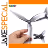 7-Inch Carbonite FPV Drone Propellers Set