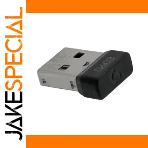 G603 Wireless Mouse Receiver Adapter