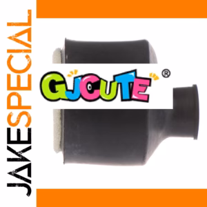 1/10 Scale RC Car Air Filter with Foam Element