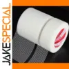 20M Fiberglass Mesh Wall Repair Tape
